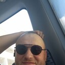  ,   , 45 ,   ,   , 