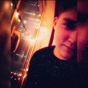  ,   , 23 ,   ,   , 