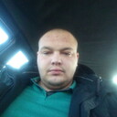 ���������� ���������, ���� ������� ����, 29 ���, ������������ ��� ������, ����� � ���������, c�������� ���������