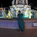 ���������� �������, ���� ������� �����, 35 ���, ������������ ��� ������, ����� � ���������