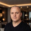 ���������� �����-���������, ���� ������� �������, 48 ���, ������������ ��� ����� � ���������, c�������� ���������