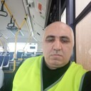  ,   , 45 ,   ,   , c 