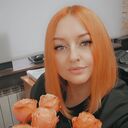 ���������� ��������, ���� ������� ����, 36 ���, ������������ ��� ������, ����� � ���������