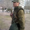 ���������� �������, ���� ������� Endo, 33 ����, ������������ ��� ������, ����� � ���������, c�������� ���������, ���������