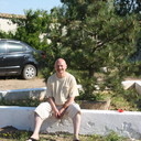  ,   , 62 ,   ,   , c 