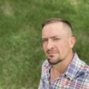  ,   Stanislav, 38 ,   ,   , c , 