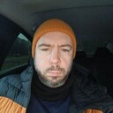 ���������� �����-���������, ���� ������� ����������, 41 ���, ������������ ��� ������, ����� � ���������