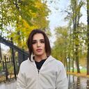 ���������� ������, ���� ����� Slava Volk, 25 ���, ������������ ��� ������, ����� � ���������, c�������� ���������, ���������