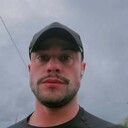 Botinec,   , 37 ,   ,   , c , 