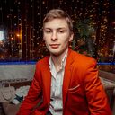   ,   Joker, 23 ,   ,   , 
