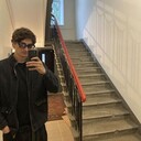 ���������� ������, ���� ����� ����, 23 ����, ������������ ��� ������, ����� � ���������