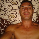  ,   , 48 ,   ,   , c , 