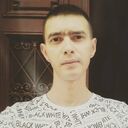  ,   , 37 ,   ,   , c , 