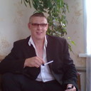  ,   , 49 ,   