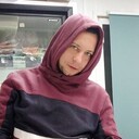 ���������� ���������, ���� ������� �������, 32 ����, ������������ ��� ������, ����� � ���������