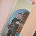  ,   , 28 ,   ,   , c 