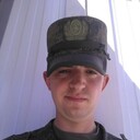 ���������� ���������, ���� ������� �����, 27 ���, ������������ ��� ������, ����� � ���������