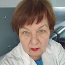 ���������� ��������, ���� ������� ������, 52 ����, ������������ ��� ������, ����� � ���������