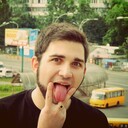 ���������� ����, ���� ������� ������, 31 ���, ������������ ��� ������, ����� � ���������, c�������� ���������, ���������