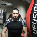  ,   Beqa, 36 ,   ,   , c , 
