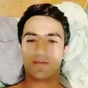 ���������� �������, ���� ������� 8968 6785265, 37 ���, ������������ ��� ����� � ���������, c�������� ���������, ���������