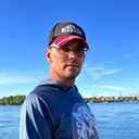 ���������� �������, ���� ������� ����, 47 ���, ������������ ��� ����� � ���������, c�������� ���������