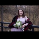  ,   , 22 ,   c , 