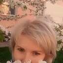 ���������� �����������, ���� ������� �������, 46 ���, ������������ ��� ������, ����� � ���������, c�������� ���������