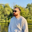  ,   Firas, 29 ,     , c 