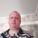  ,   , 42 ,   ,   , c 