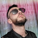 ���������� ������, ���� ����� Dfhregyrfhte, 25 ���, ������������ ��� ������, ����� � ���������, c�������� ���������, ���������