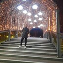  ,   Mohamed, 27 ,   ,   