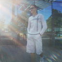  ,   Ruslan124, 34 ,   ,   , c 