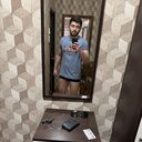  ,   Arsen, 30 ,   ,   