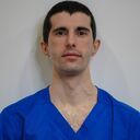 ���������� ������, ���� ������� �����, 35 ���, ������������ ��� ������, ����� � ���������, c�������� ���������