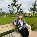 ���������� ���������, ���� ������� ���������, 33 ����, ������������ ��� ����� � ���������, c�������� ���������