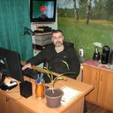 ���������� ��������, ���� ������� ����, 51 ���, ������������ ��� ����� � ���������, c�������� ���������