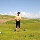 ���������� ������, ���� ������� ������, 27 ���, ������������ ��� ������, ����� � ���������