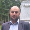  ,   VIKTOR, 37 ,   ,   