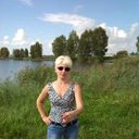  ,   , 51 ,     , c 