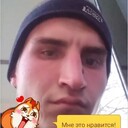 ���������� ����������, ���� ������� ������, 30 ���, ������������ ��� c�������� ���������