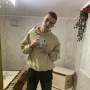 ���������� �����-���������, ���� ������� �����, 27 ���, ������������ ��� ������, ����� � ���������