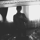  ,   Hokim, 27 ,   ,   , c 