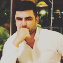  ,   Elnar, 33 ,   ,   , c 