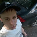 ���������� �������, ���� ������� Alexandr, 35 ���, ������������ ��� ������, ����� � ���������, c�������� ���������