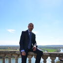 ���������� �����, ���� ������� ��������, 44 ����, ������������ ��� ������