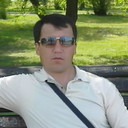  ,   Alik, 48 ,     , c 