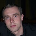 ���������� ������������, ���� ������� ������, 45 ���, ������������ ��� ����� � ���������, c�������� ���������