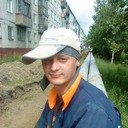 ���������� ��������, ���� ������� �������, 41 ���, ������������ ��� ������, ����� � ���������, c�������� ���������