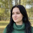 ���������� �����-���������, ���� ������� �����, 24 ����, ������������ ��� ������, ����� � ���������, ���������